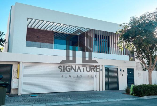 71901325 - الصورة الرئيسية للعقار