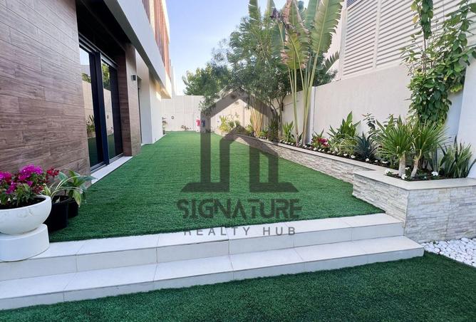 71901325 - صورة العقار 2