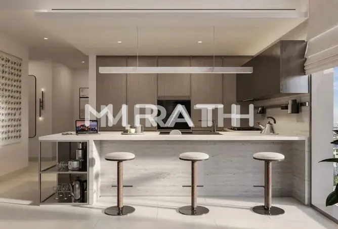 105974008 - Property Image 3