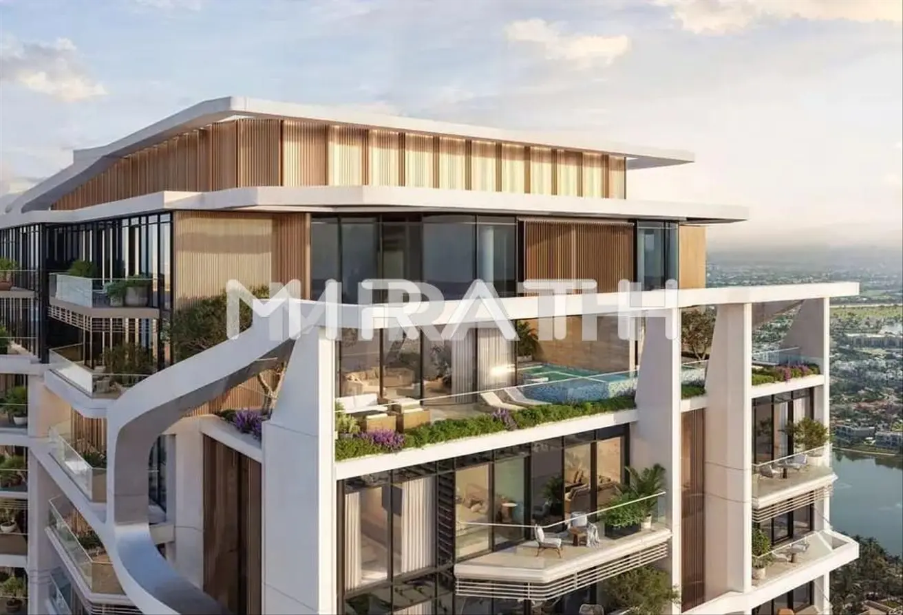 105974008 - Property Main Image