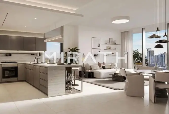 105974008 - Property Image 2
