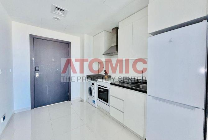 82780831 - صورة العقار 3