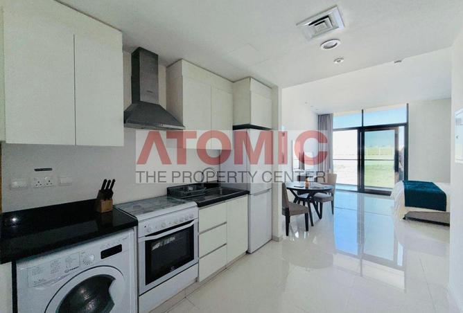 82780831 - الصورة الرئيسية للعقار