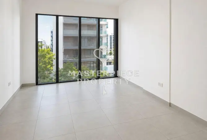 132484485 - Property Image 2