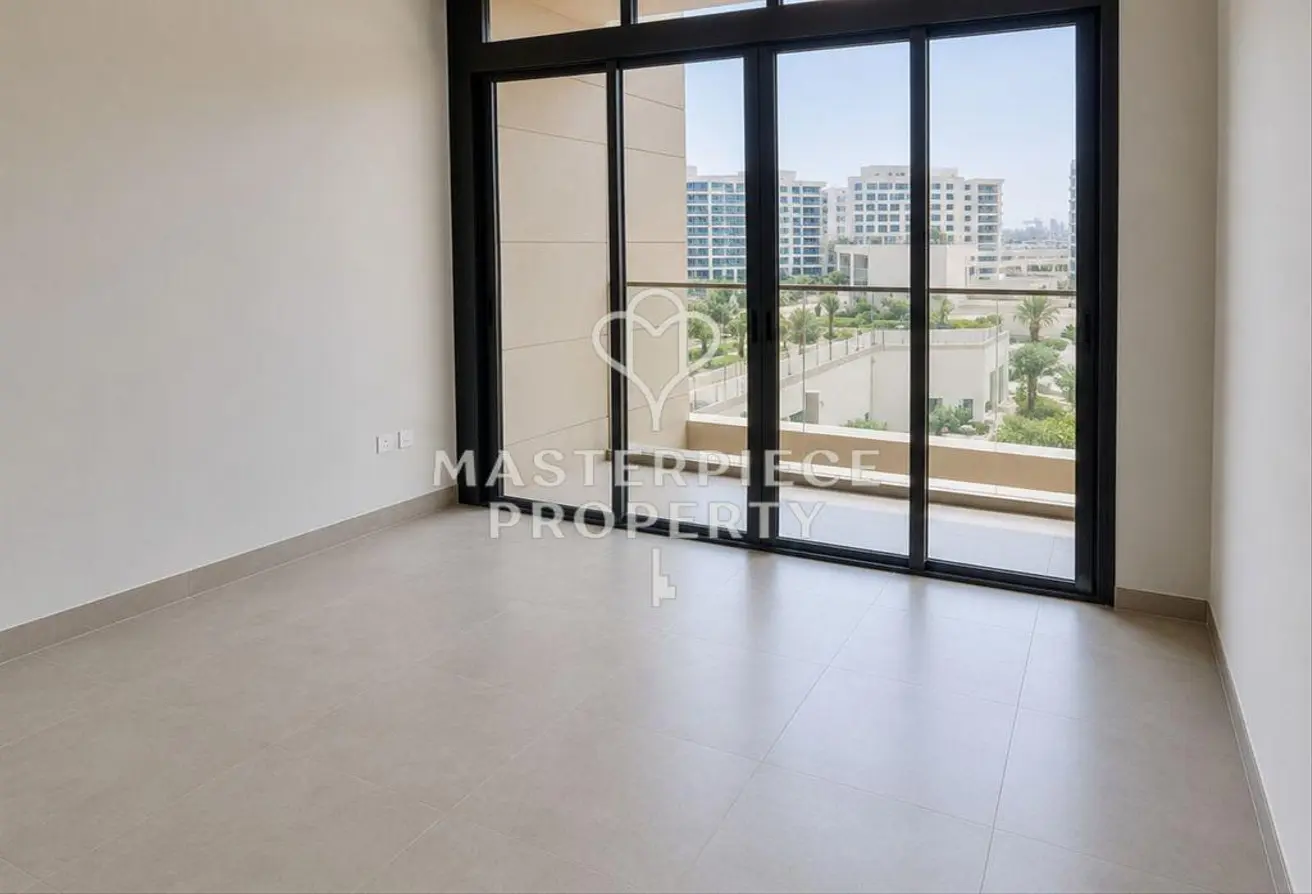 132484485 - Property Main Image
