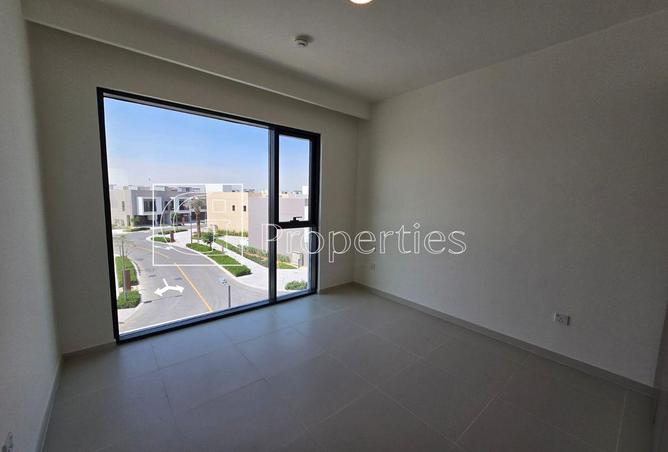 96957128 - Property Image 2