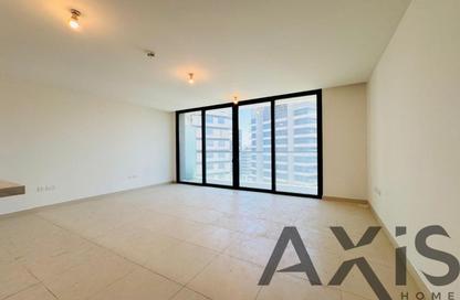 Apartment - 2 Bedrooms - 2 Bathrooms for rent in P1410 - Al Dana - Al Raha Beach - Abu Dhabi Apartment - 2 Bedrooms - 2 Bathrooms for rent in P1410 - Al Dana - Al Raha Beach - Abu Dhabi