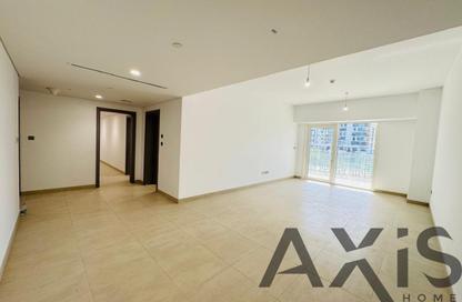 Apartment - 2 Bedrooms - 2 Bathrooms for rent in P1410 - Al Dana - Al Raha Beach - Abu Dhabi