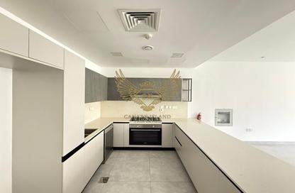 Townhouse - 4 Bedrooms - 5 Bathrooms for sale in Al Furjan West - Al Furjan - Dubai