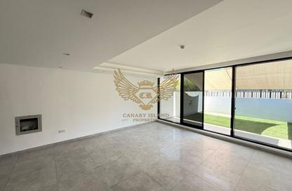 Townhouse - 4 Bedrooms - 5 Bathrooms for sale in Al Furjan West - Al Furjan - Dubai