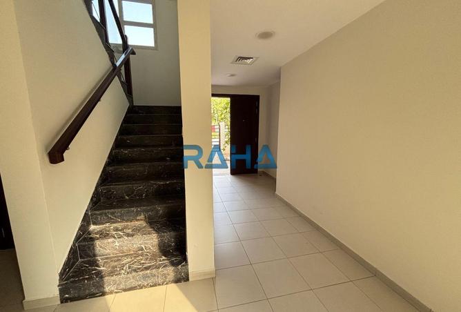 15950142 - صورة العقار 3