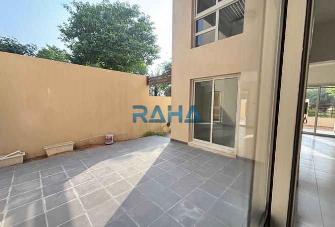 15950142 - صورة العقار 2