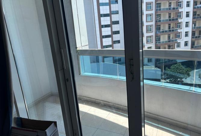 130207645 - Property Main Image