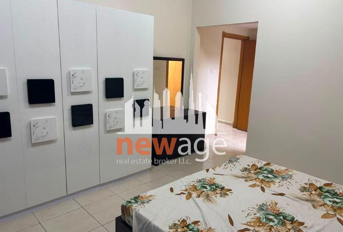 Furnished 1 BR Apartment in Dubai Silicon Oasis photo 3