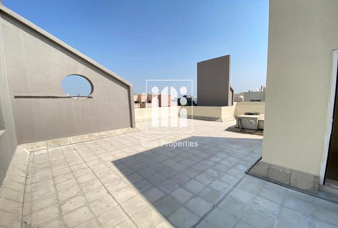 16096975 - Property Image 3