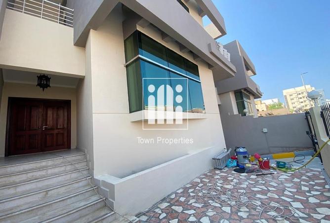 16096975 - Property Main Image