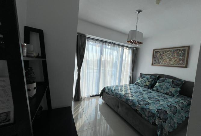 15987359 - صورة العقار 2