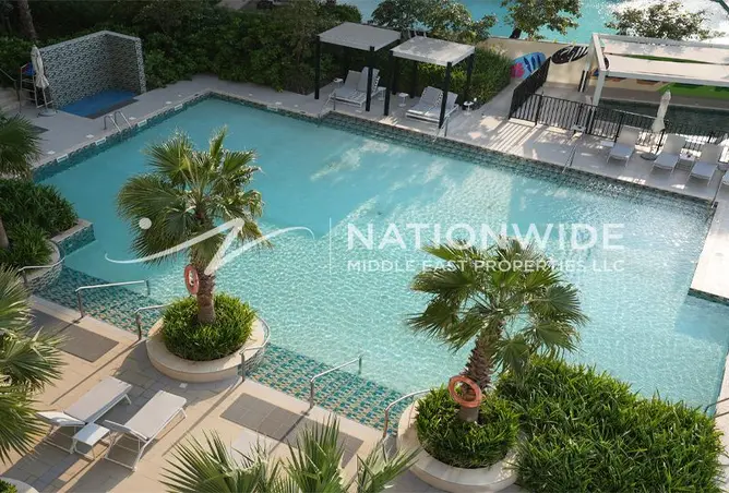 156231136 - Property Image 3