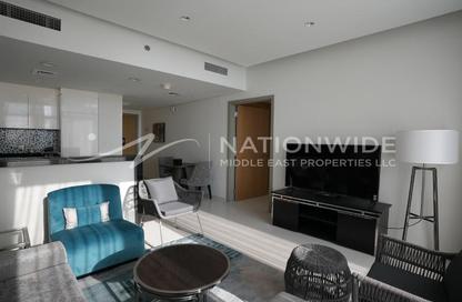 Apartment - 1 - 1 for sale in Aykon City Tower B - Aykon City - Business Bay - Dubai Apartment - 1 - 1 for sale in Aykon City Tower B - Aykon City - Business Bay - Dubai