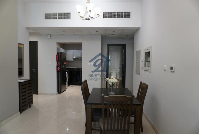 103680473 - صورة العقار 3