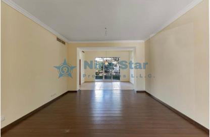 Villa - 3 Bedrooms - 3 Bathrooms for rent in Uptown Mirdif - Mirdif - Dubai