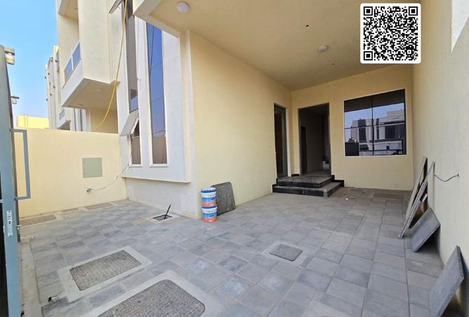 144174664 - Property Image 3