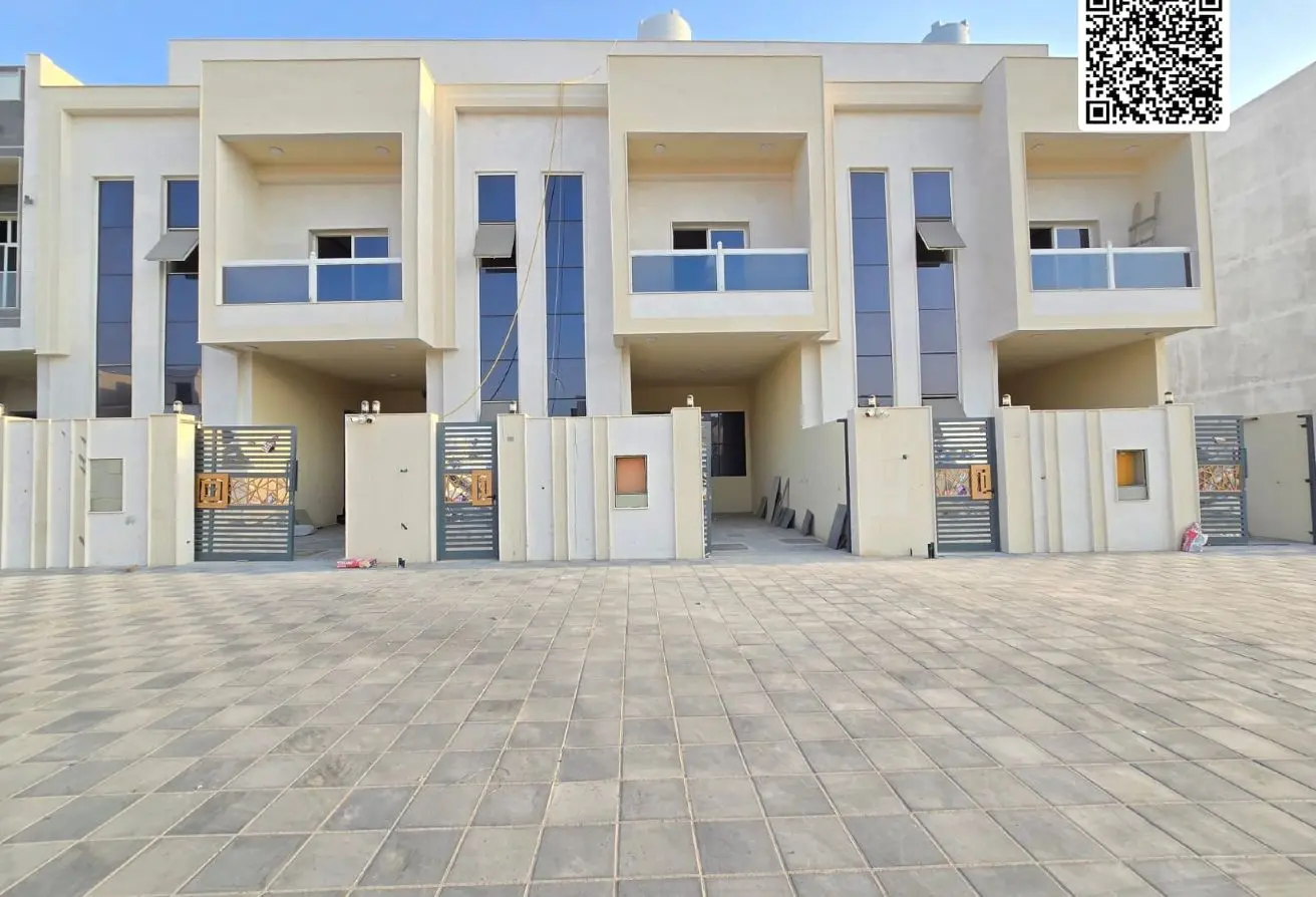 144174664 - الصورة الرئيسية للعقار