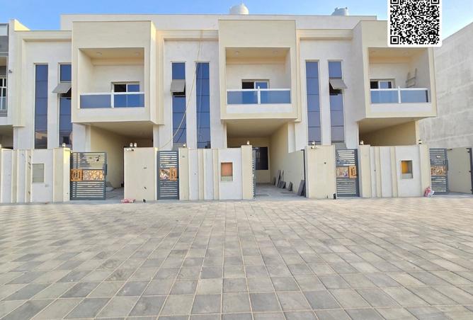 144174664 - Property Main Image