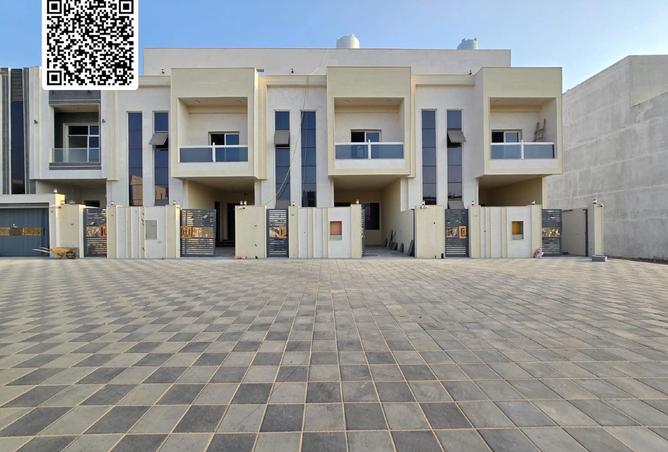 144174664 - Property Image 2