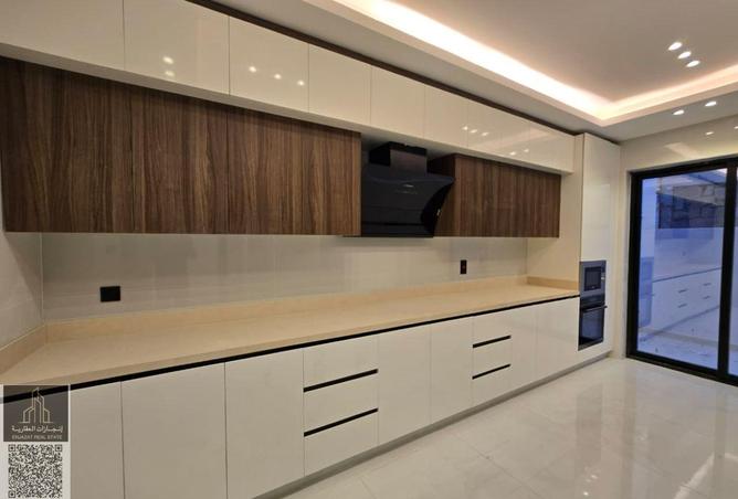 16101396 - صورة العقار 2