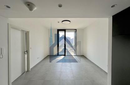 Apartment - 1 - 2 for rent in Tiraz 4 - Naseej District - Aljada - Sharjah