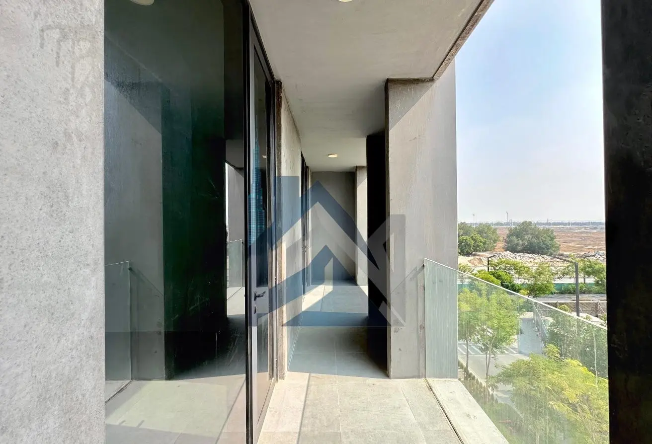 161397423 - Property Main Image