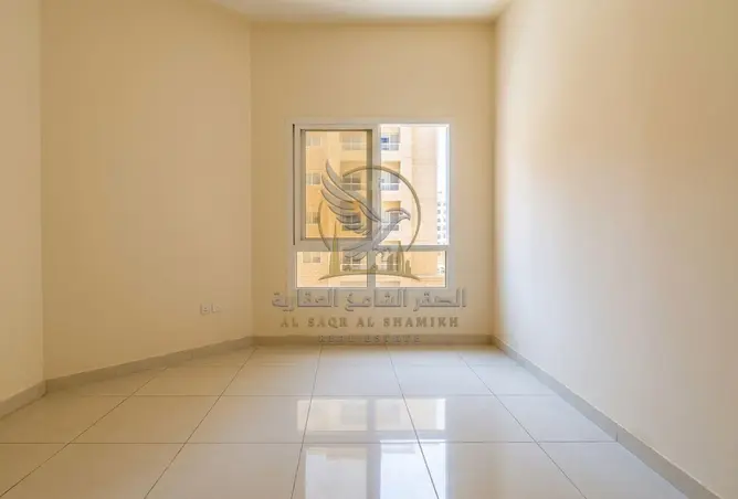 145520452 - Property Image 3