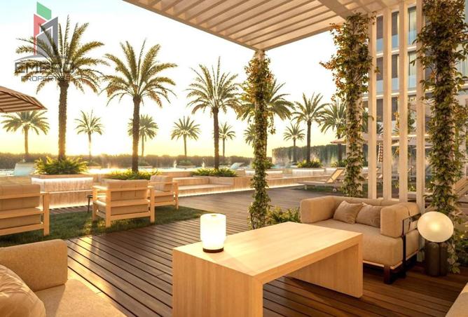 60135264 - صورة العقار 3