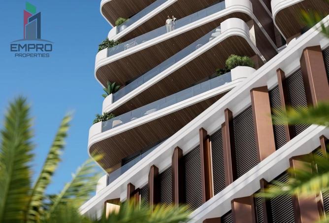 60135264 - صورة العقار 2