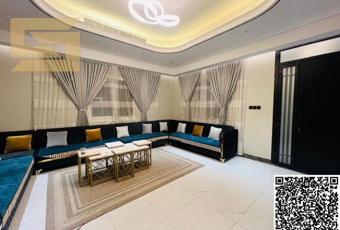 85767012 - Property Image 3
