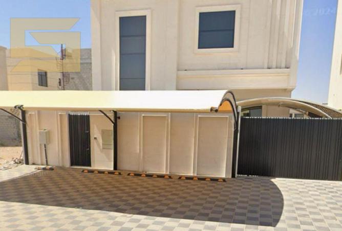 85767012 - Property Main Image