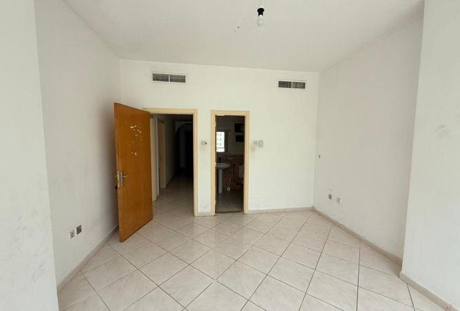 86165900 - صورة العقار 3