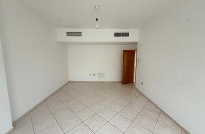 Apartment - 3 Bedrooms - 2 Bathrooms for rent in Al Majaz 3 - Al Majaz - Sharjah