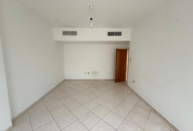 86165900 - صورة العقار 2