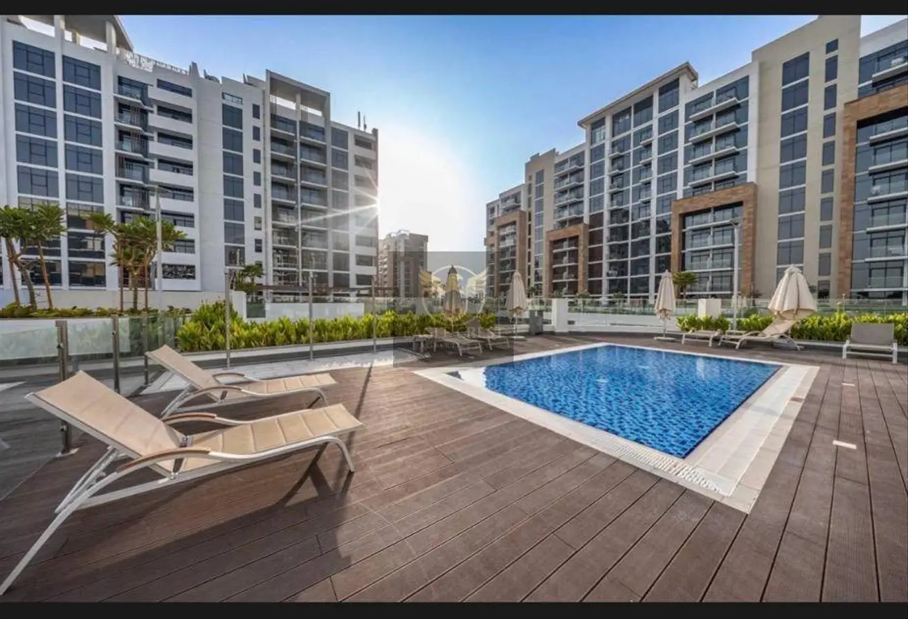 162770211 - Property Main Image
