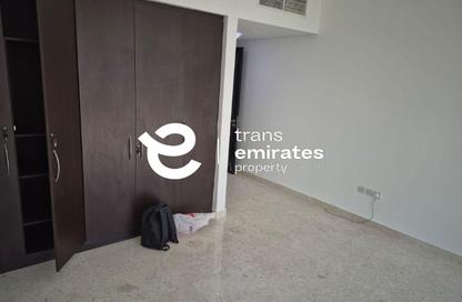 Apartment - 1 Bedroom - 2 Bathrooms for rent in Ocean Terrace - Marina Square - Al Reem Island - Abu Dhabi Apartment - 1 Bedroom - 2 Bathrooms for rent in Ocean Terrace - Marina Square - Al Reem Island - Abu Dhabi
