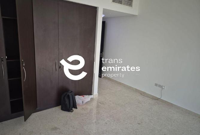 128365594 - Property Image 2