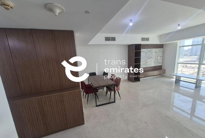 128365594 - Property Main Image