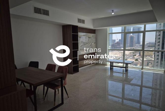 128365594 - Property Image 3