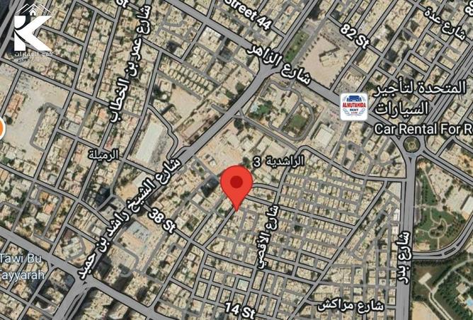 16262943 - صورة العقار 2