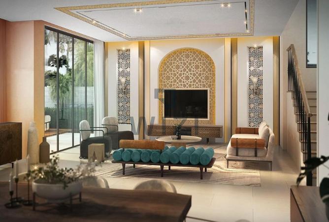 76990081 - صورة العقار 2