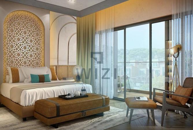 76990081 - صورة العقار 3