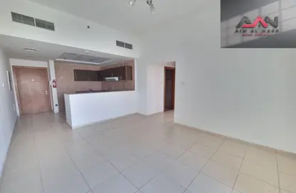 Apartment - 2 Bedrooms - 2 Bathrooms for rent in Sondos Lilac - Dubai Land Residence Complex - Dubai Land - Dubai