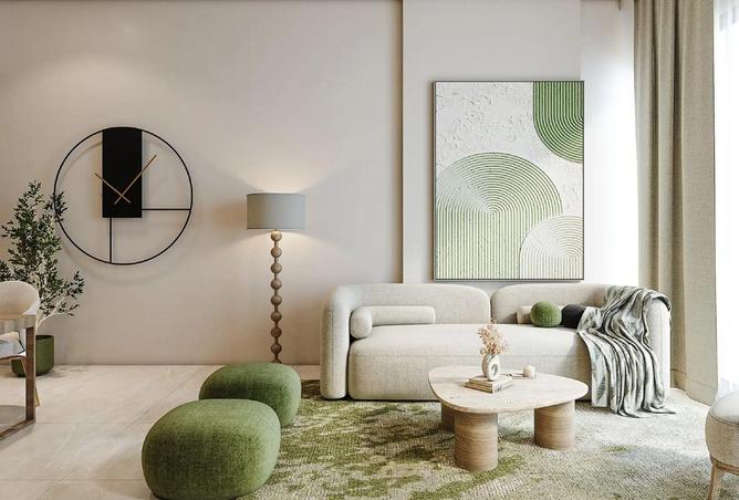 16277398 - Property Main Image